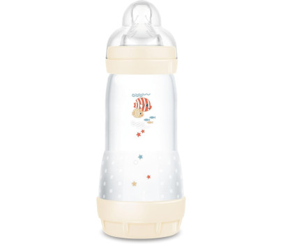 Mam - Biberon Easy Start 320 ml