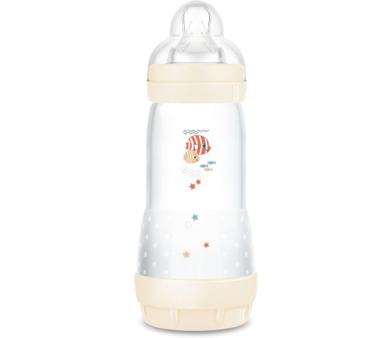 Mam - Biberon Easy Start 320 ml