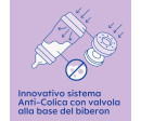 Mam - Biberon Easy Start 320 ml
