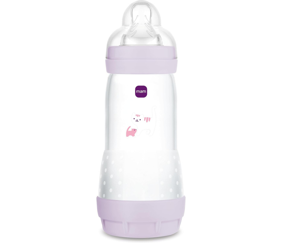 Mam - Biberon Easy Start 320 ml