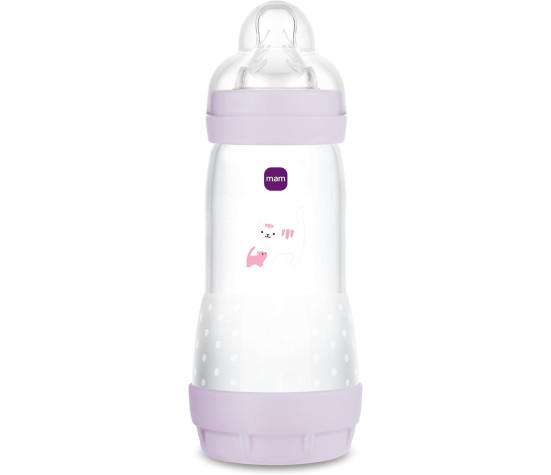 Mam - Biberon Easy Start 320 ml