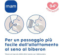 Mam - Biberon Easy Start 160 ml