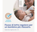 Mam - Biberon Easy Start 160 ml