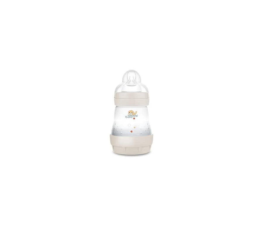 Mam - Biberon Easy Start 160 ml