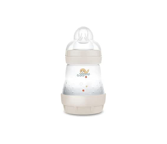 Mam - Biberon Easy Start 160 ml