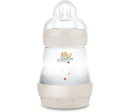 Mam - Biberon Easy Start 160 ml