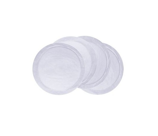 Mam - Coppette assorbilatte 30pz