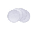 Mam - Coppette assorbilatte 60pz