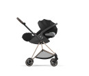 Cybex - Trio Mios Comfort con Cloud T Plus Cybex - Trio Mios Comfort con Cloud T Plus
