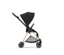 Cybex - Trio Mios Comfort con Cloud T Plus Cybex - Trio Mios Comfort con Cloud T Plus