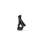 Cybex - Trio Mios Comfort con Cloud T Plus Cybex - Trio Mios Comfort con Cloud T Plus
