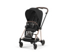 Cybex - Trio Mios Comfort con Cloud T Plus Cybex - Trio Mios Comfort con Cloud T Plus