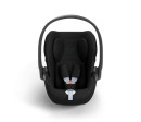 Cybex - Trio Mios Comfort con Cloud T Plus Cybex - Trio Mios Comfort con Cloud T Plus