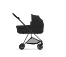 Cybex - Trio Mios Comfort con Cloud T Plus Cybex - Trio Mios Comfort con Cloud T Plus