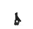 Cybex - Trio Mios Comfort con Cloud T Plus Cybex - Trio Mios Comfort con Cloud T Plus