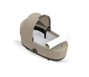 Cybex - Trio Mios Comfort con Cloud T Plus Cybex - Trio Mios Comfort con Cloud T Plus