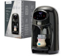 Nuvita - Lattespresso 1180 Preparatore Istantaneo di Latte in Polvere