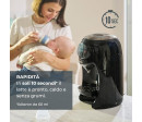 Nuvita - Lattespresso 1180 Preparatore Istantaneo di Latte in Polvere