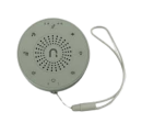 Nuvita - Easy Dream 6620 Rumore Bianco e Luce Notturna