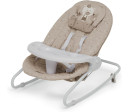 Foppapedretti - Sdraietta Altalena Musicale Carillon Bears