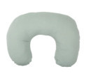 Bimbi Dreams - Cuscino Allattamento 62x50 Blue Sky Bimbi Dreams - Cuscino Allattamento 62x50 Blue Sky