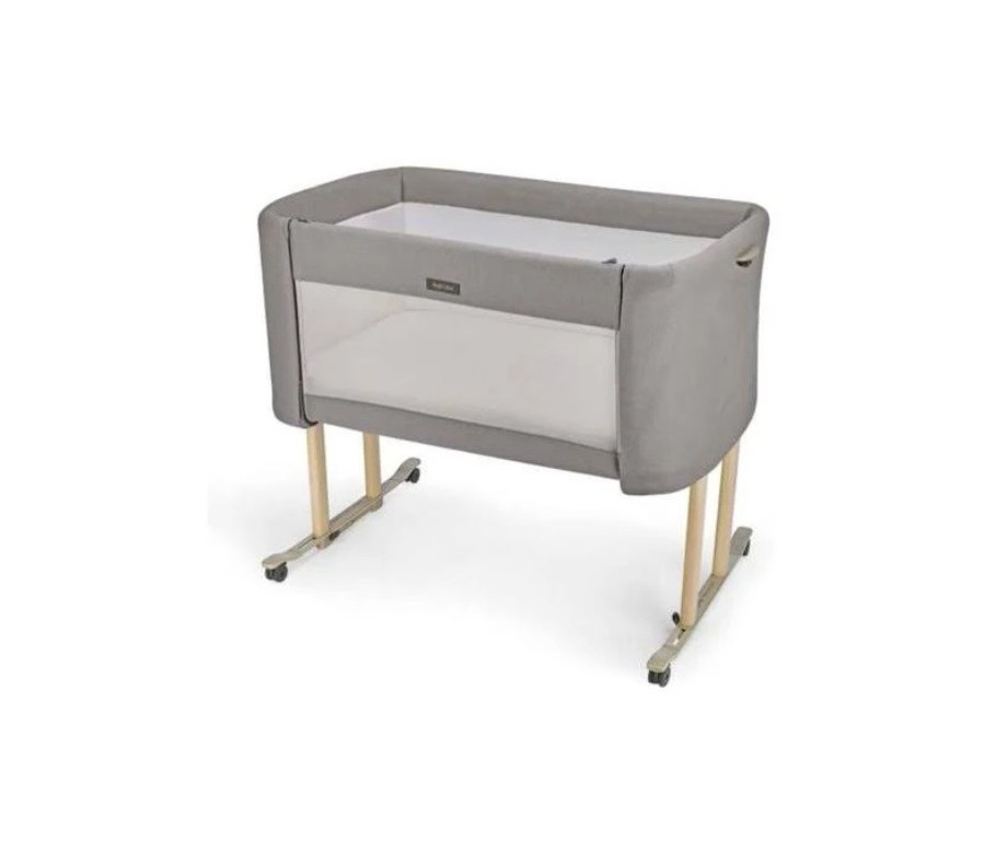 Inglesina - Culla Fianco Letto Welcome Bed