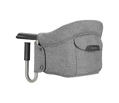 Inglesina - Seggiolino da Tavolo Pieghevole Fast