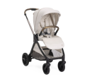 Chicco - NUOVO Trio Bellagio Gran Confort