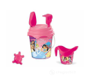 Mondo - Set Mare Disney Princess