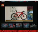 Lego Icons - Bici da Corsa 11380 Lego Icons - Bici da Corsa 11380
