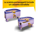 Lego Creator - 3 in 1 Borsetta alla Moda Portaoggetti 31391 Lego Creator - 3 in 1 Borsetta alla Moda Portaoggetti 31391
