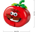 Lego Fortnite - Testa di Pomodoro 77079