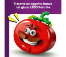Lego Fortnite - Testa di Pomodoro 77079