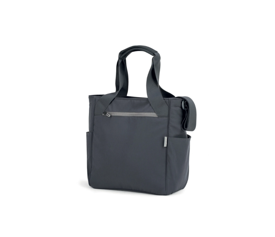 Inglesina - NUOVA Day Bag Electa 2026
