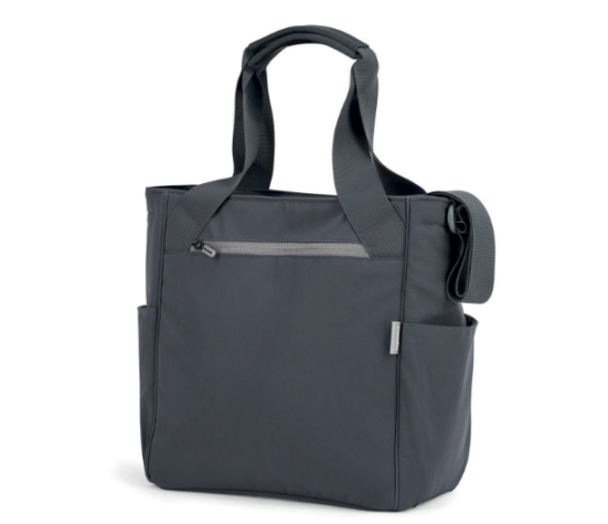 Inglesina - NUOVA Day Bag Electa 2026
