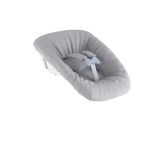 Stokke - Tripp Trapp New Born Grigio