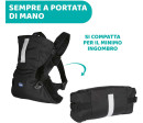Chicco - Marsupio EasyFit Chicco - Marsupio EasyFit