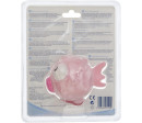Chicco - Termometro Da Bagno Pesce Palla