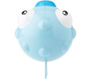 Chicco - Termometro Da Bagno Pesce Palla