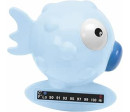 Chicco - Termometro Da Bagno Pesce Palla