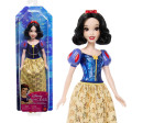 Mattel Disney Princess - Biancaneve 30cm HLW08