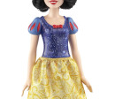 Mattel Disney Princess - Biancaneve 30cm HLW08