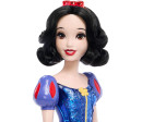 Mattel Disney Princess - Biancaneve 30cm HLW08