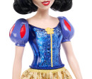Mattel Disney Princess - Biancaneve 30cm HLW08
