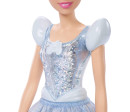 Mattel Disney Princess - Cenerentola 30cm HLW06