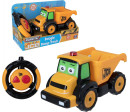 Teamsterz - JCB My First Dougie Dump Truck 1417468