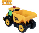 Teamsterz - JCB My First Dougie Dump Truck 1417468