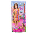 Barbie - Carnival Doll JFL59 Barbie - Carnival Doll JFL59