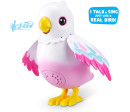 Zuru - Polly Magic Bird Pets Alive