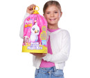 Zuru - Polly Magic Bird Pets Alive